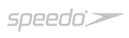 DDOS网页端源码